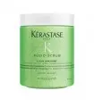 Скраб Kerastase Fusio Scrub Apaisant, 500мл