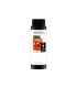 Краска Redken Shades EQ Kickers, 60мл