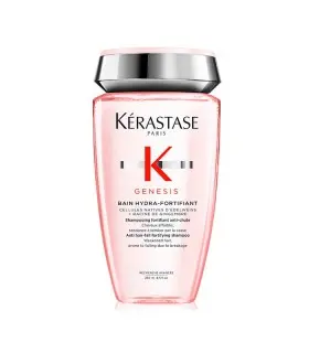 Шампунь Kerastase Genesis Hydra-Fortifiant