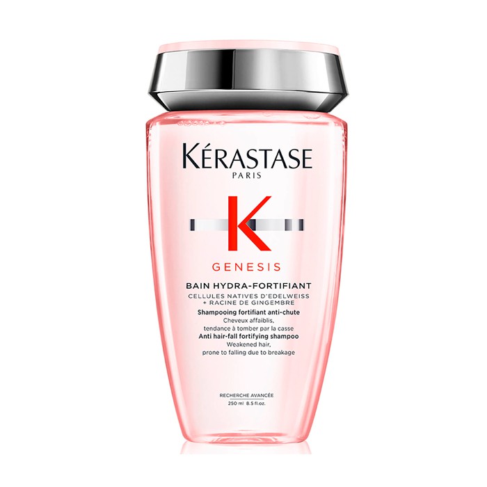 

Шампунь Kerastase Genesis Hydra-Fortifiant - 250мл