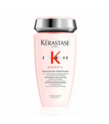 Шампунь Kerastase Genesis Nutri-Fortifiant, 250мл