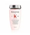 Шампунь Kerastase Genesis Nutri-Fortifiant, 250мл