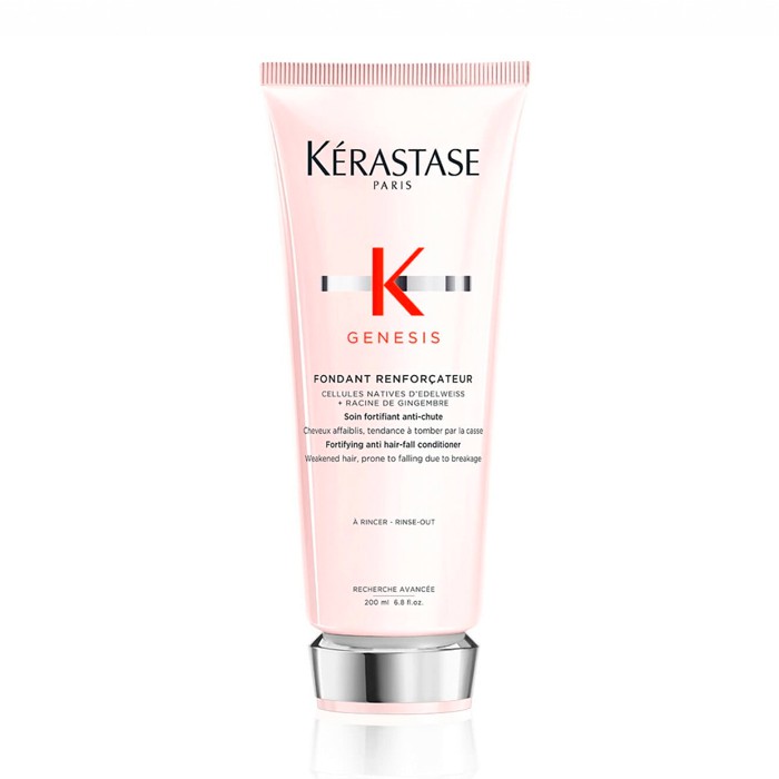 

Молочко Kerastase Genesis Renforcateur - 200мл