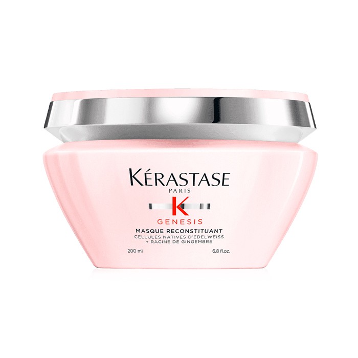 

Маска Kerastase Genesis Reconstituant - 200мл
