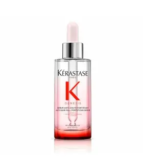 Сыворотка Kerastase Genesis Anti-Chute Fortifiant