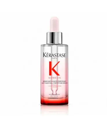 Сыворотка Kerastase Genesis Anti-Chute Fortifiant