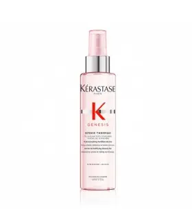 Термозащитный крем Kerastase Genesis Defense Thermique