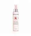 Термозащитный крем Kerastase Genesis Defense Thermique