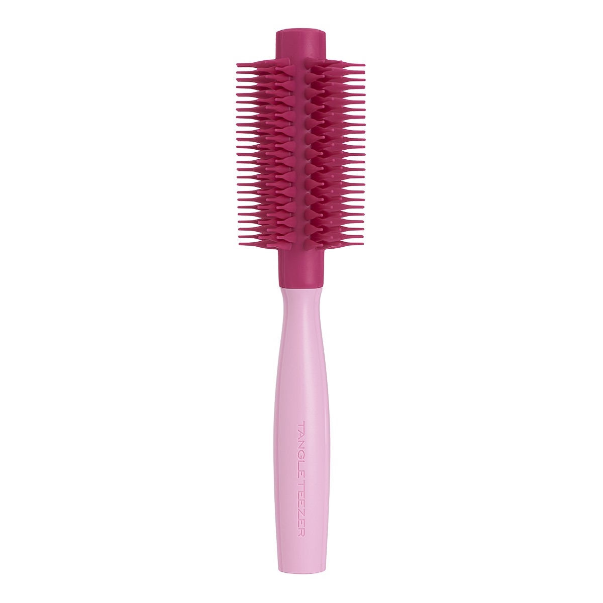 

Расческа Blow-Styling Round Tool Small Pink, Розовый, Расческа Blow-Styling Round Tool Small Pink