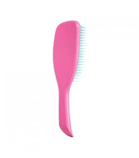 Расческа The Large Wet Detangler Hyper Pink - купить в интернет с доставкой Расческа The Large Wet Detangler Hyper Pink