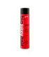 Шампунь Big Sexy Hair Volumizing