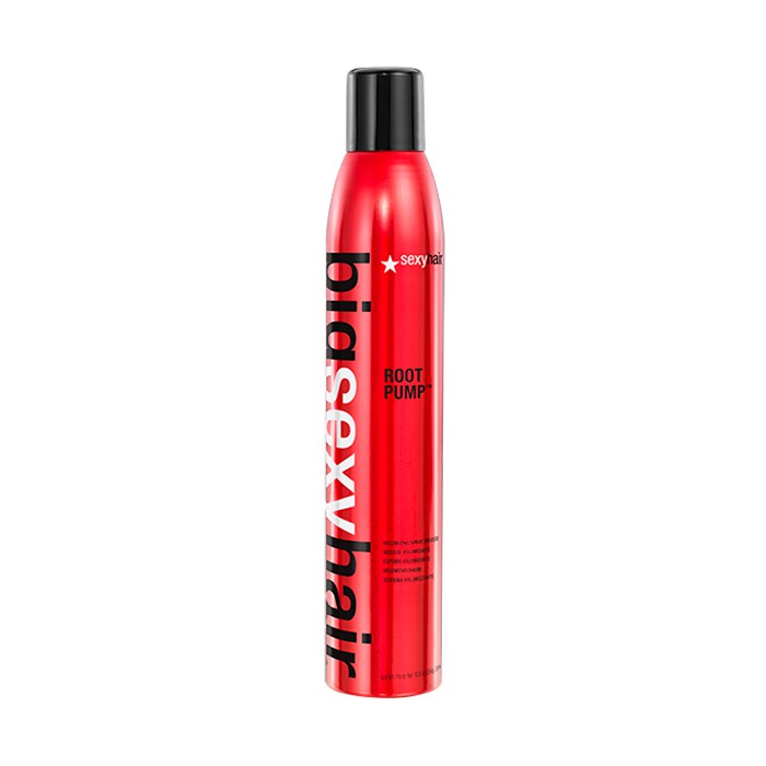 

Мусс-спрей Big Sexy Hair Root Pump - 300мл