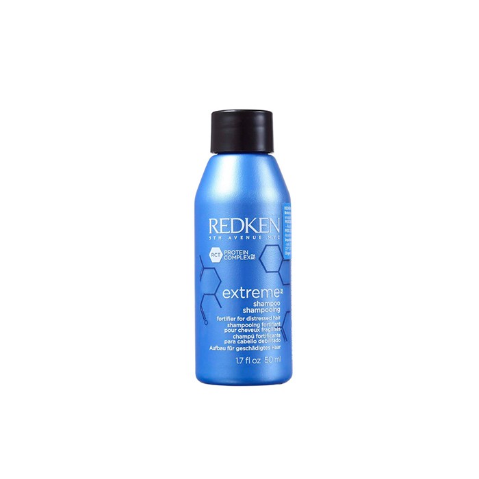 

Шампунь Redken Extreme - 50мл
