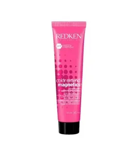 Кондиционер Redken Color Extend Magnetics 30мл