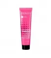 Кондиционер Redken Color Extend Magnetics 30мл