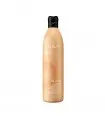 Шампунь Redken All Soft с аргановым маслом для сухих волос 500мл