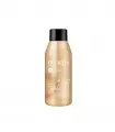 Шампунь Redken All Soft с аргановым маслом для сухих волос 50мл