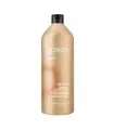 Кондиционер Redken All Soft для сухих волос 1000мл