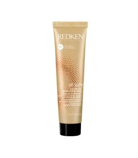 Кондиционер Redken All Soft для сухих волос 30мл