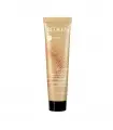 Кондиционер Redken All Soft для сухих волос 30мл