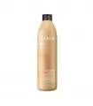 Кондиционер Redken All Soft для сухих волос 500мл