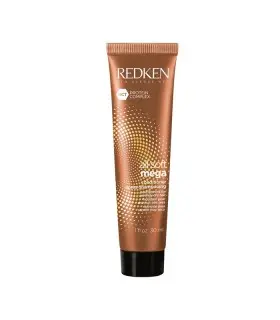 Кондиционер Redken All Soft Mega 30мл