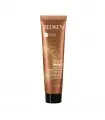 Кондиционер Redken All Soft Mega 30мл