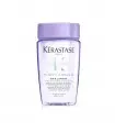 Шампунь Kerastase Blond Absolu Lumier 80мл