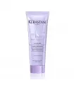 Уход Kerastase Blond Absolu Cicaflash, 75мл