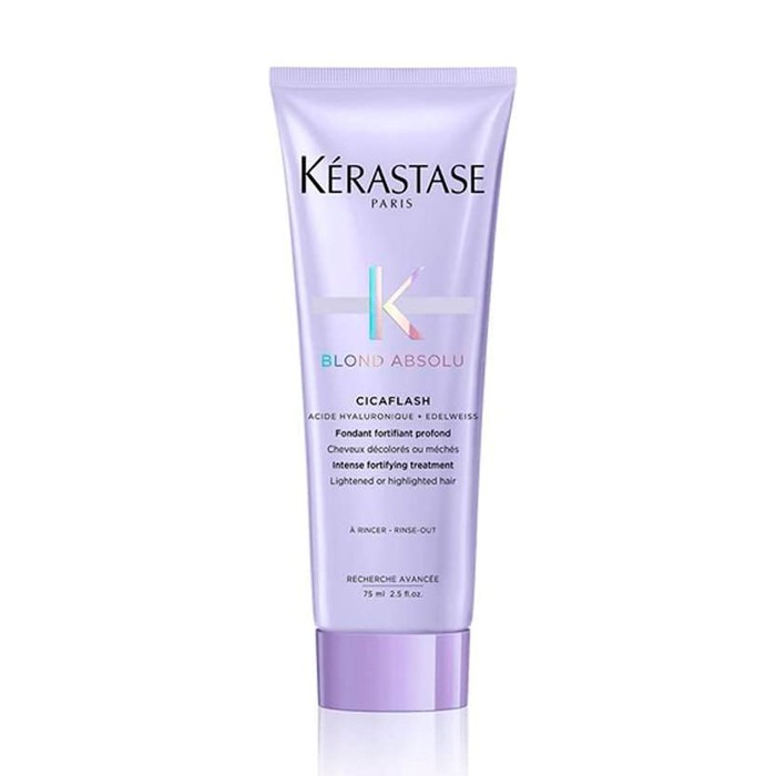 

Уход Blond Absolu Cicaflash - 75мл