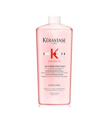 Шампунь Kerastase Genesis Nutri-Fortifiant, 1000мл