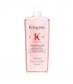 Шампунь Kerastase Genesis Nutri-Fortifiant, 1000мл