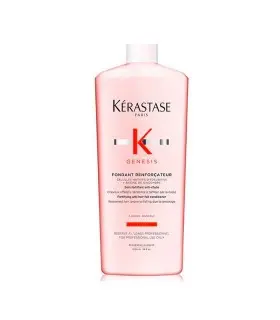 Молочко Kerastase Genesis Renforcateur, 1000мл