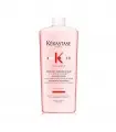 Молочко Kerastase Genesis Renforcateur, 1000мл