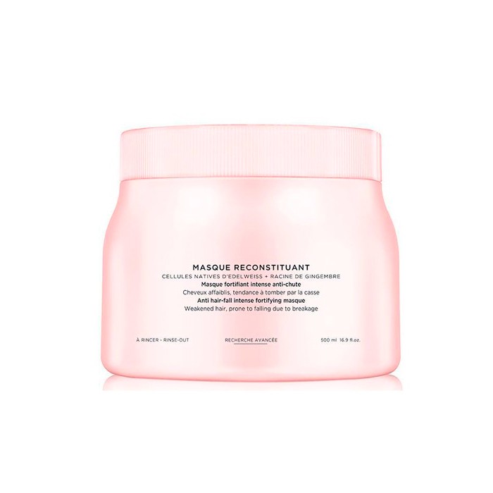 

Маска Kerastase Genesis Reconstituant - 500мл
