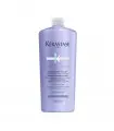 Шампунь Kerastase Bain Blond Absolu Ultra Violet, 1000мл
