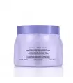 Маска Kerastase Blond Absolu Ultra-Violet 500мл