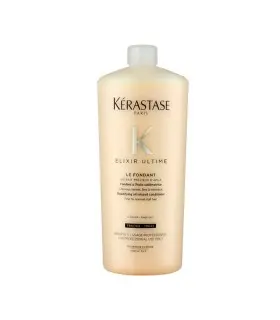 Молочко Kerastase Elixir Ultime 1000ml