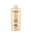 Молочко Kerastase Elixir Ultime 1000ml