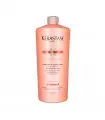 Молочко Kerastase Fondant Discipline для гладкости и легкости волос 1000ml