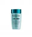 Шампунь Kerastase Bain Force Architecte 80мл