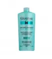 Шампунь Kerastase Bain Force Architecte 1000мл