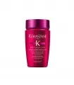 Шампунь Kerastase Bain Chromatique Riche 80ml