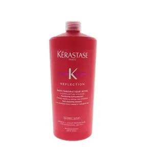 Шампунь Kerastase Bain Chromatique Riche 1000ml
