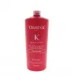Шампунь Kerastase Bain Chromatique Riche 1000ml