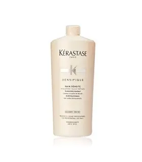 Шампунь Kerastase Densifique Bain Densite 1000ml