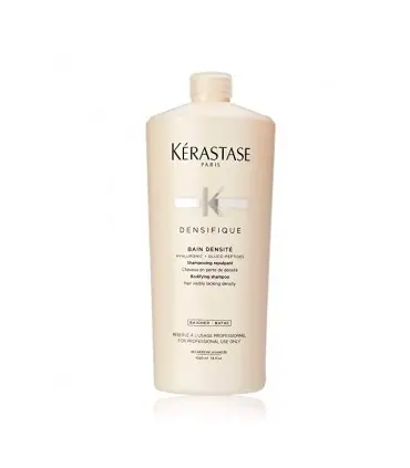 Шампунь Kerastase Densifique Bain Densite 1000ml