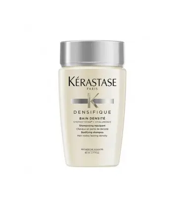 Шампунь Kerastase Densifique Bain Densite 80ml