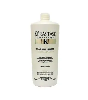 Молочко Kerastase Densifique Fondant Densite 1000ml