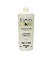 Молочко Kerastase Densifique Fondant Densite 1000ml